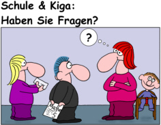 comic-schule-kiga