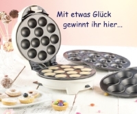 Gewinnspiel-3in1-200