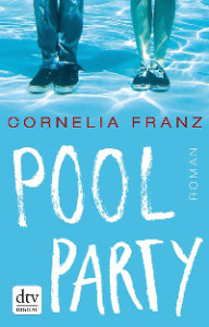 Pool-200