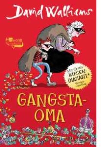 gangsta-oma