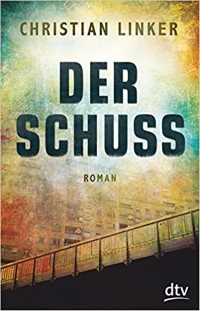 Ein Jugendbuch, das einfach mal anders ist, weil es sich mit Politik und Rechtsradikalismus beschäftigt