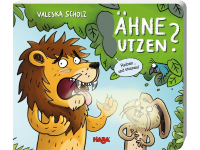 zaehne-putzen