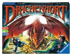Drachen-250-1