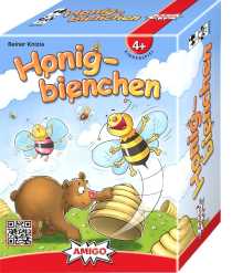Honigbienchen-200