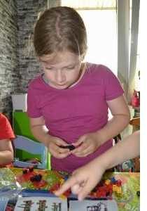 bild3