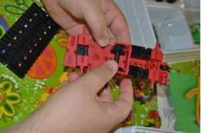 bild4