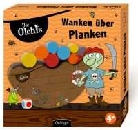 olchis-200