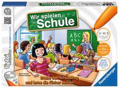 Spielen-Schule-250