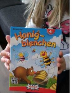 honigbienchen1