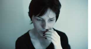 portrait-1634421_640