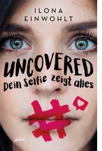 Gefahr von Selfies in digitalen Medien